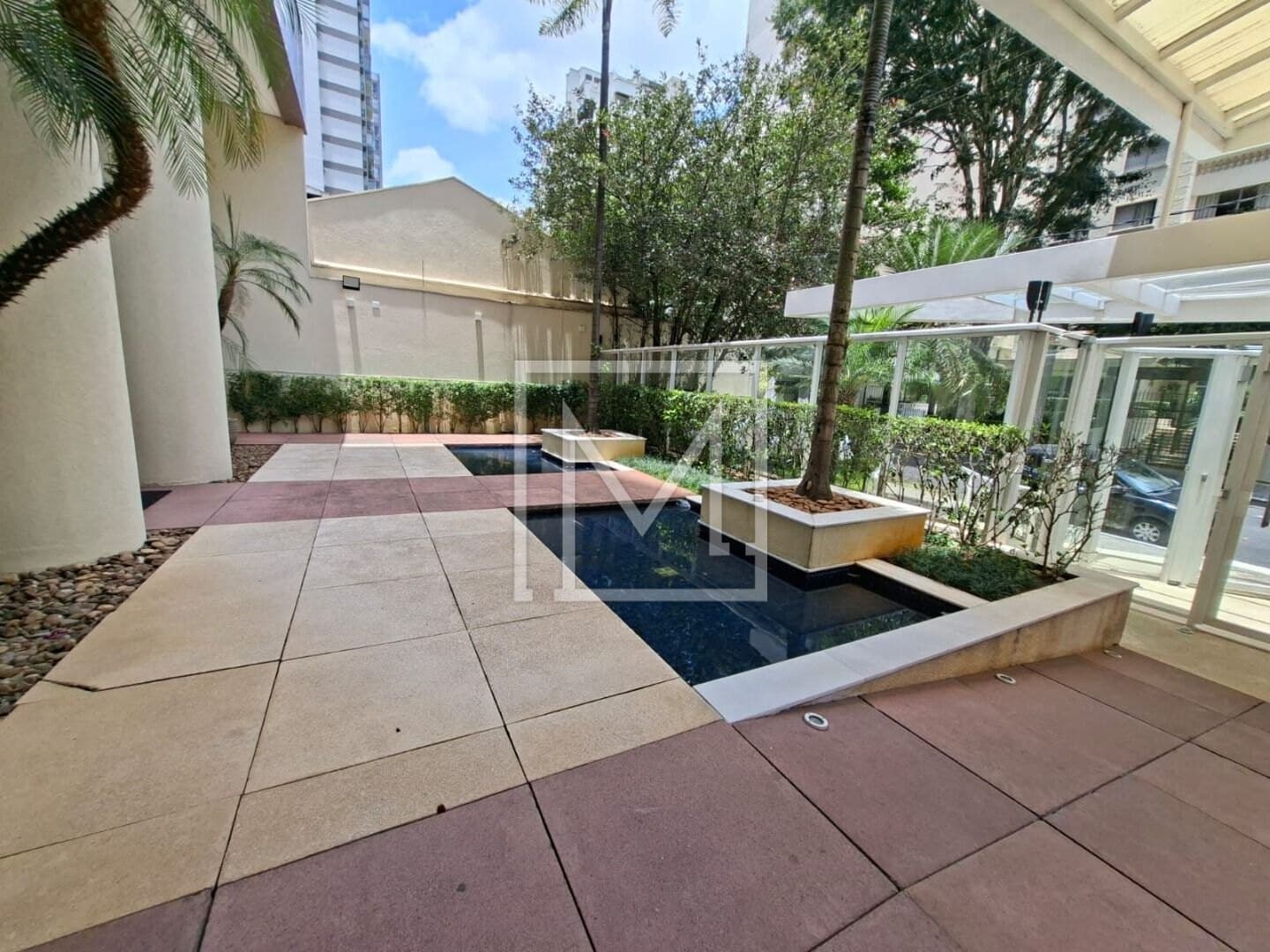 Apartamento com 3 dormitórios à venda, 202 m² por R$ 4.000.000,00 – Moema – São Paulo/SP — foto 4 de 57