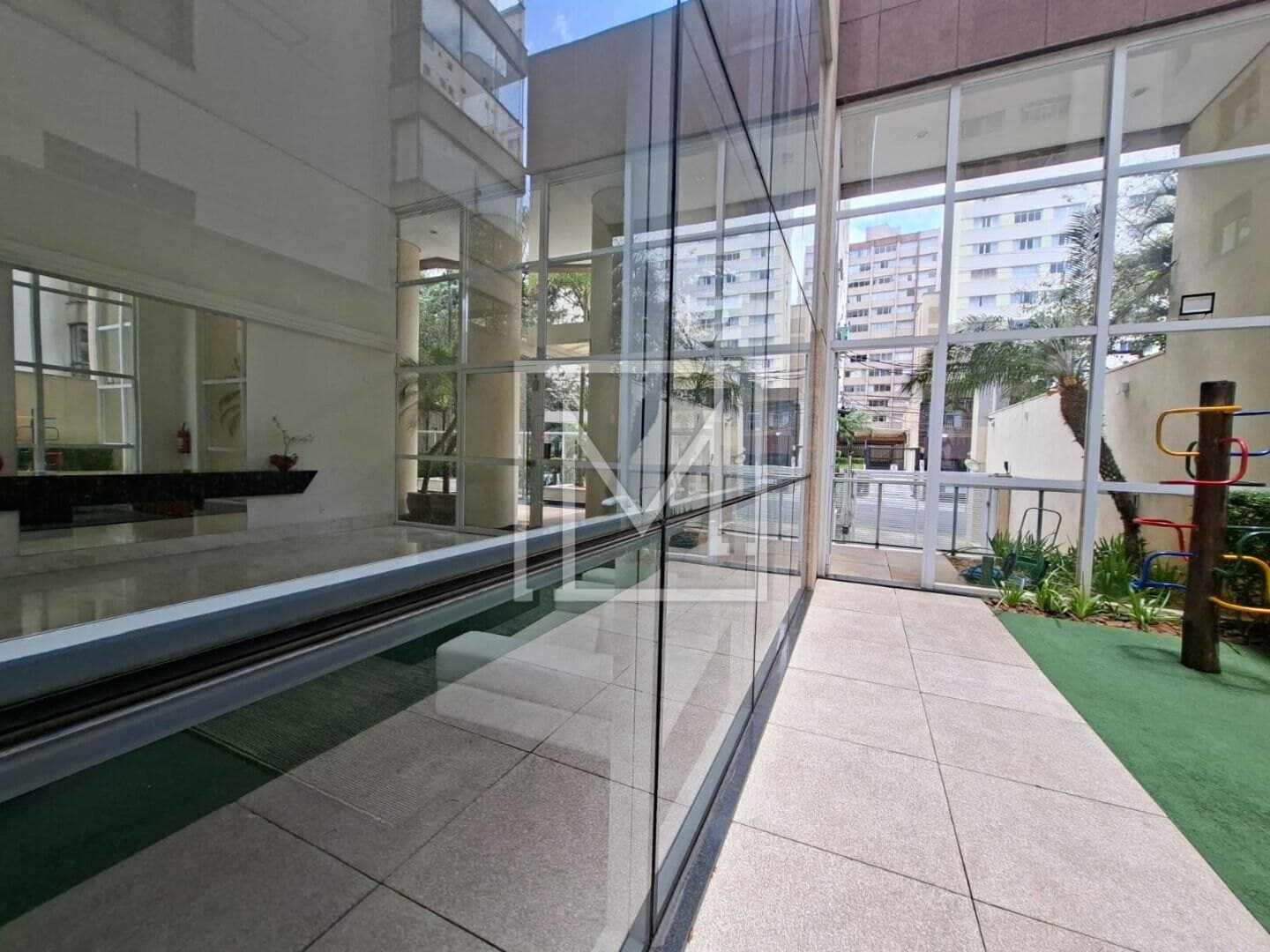 Apartamento com 3 dormitórios à venda, 202 m² por R$ 4.000.000,00 – Moema – São Paulo/SP — foto 5 de 57