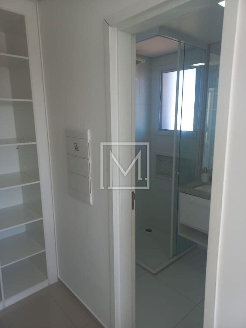Apartamento com 1 dormitório à venda, 53 m² por R$ 570.000,00 – Vila Dom Pedro I – São Paulo/SP — foto 4 de 32