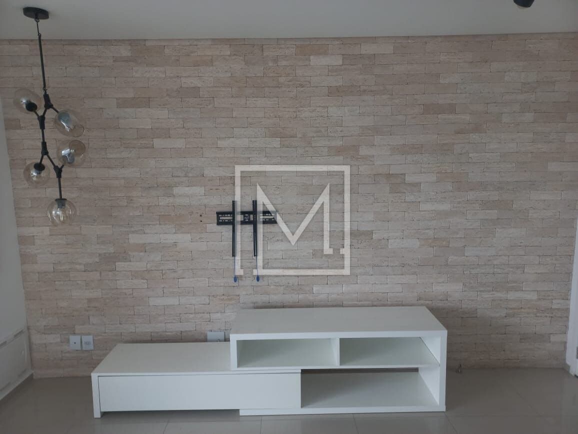 Apartamento com 1 dormitório à venda, 53 m² por R$ 570.000,00 – Vila Dom Pedro I – São Paulo/SP — foto 5 de 32