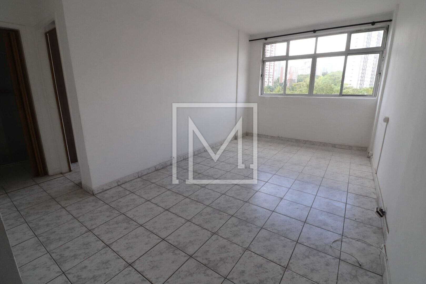 Apartamento com 1 dormitório à venda, 51 m² por R$ 399.999,99 – Vila Mariana – São Paulo/SP