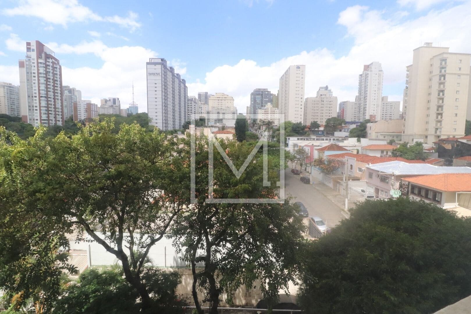 Apartamento com 1 dormitório à venda, 51 m² por R$ 399.999,99 – Vila Mariana – São Paulo/SP — foto 2 de 21
