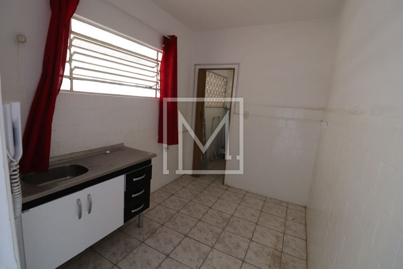 Apartamento com 1 dormitório à venda, 51 m² por R$ 399.999,99 – Vila Mariana – São Paulo/SP — foto 3 de 21