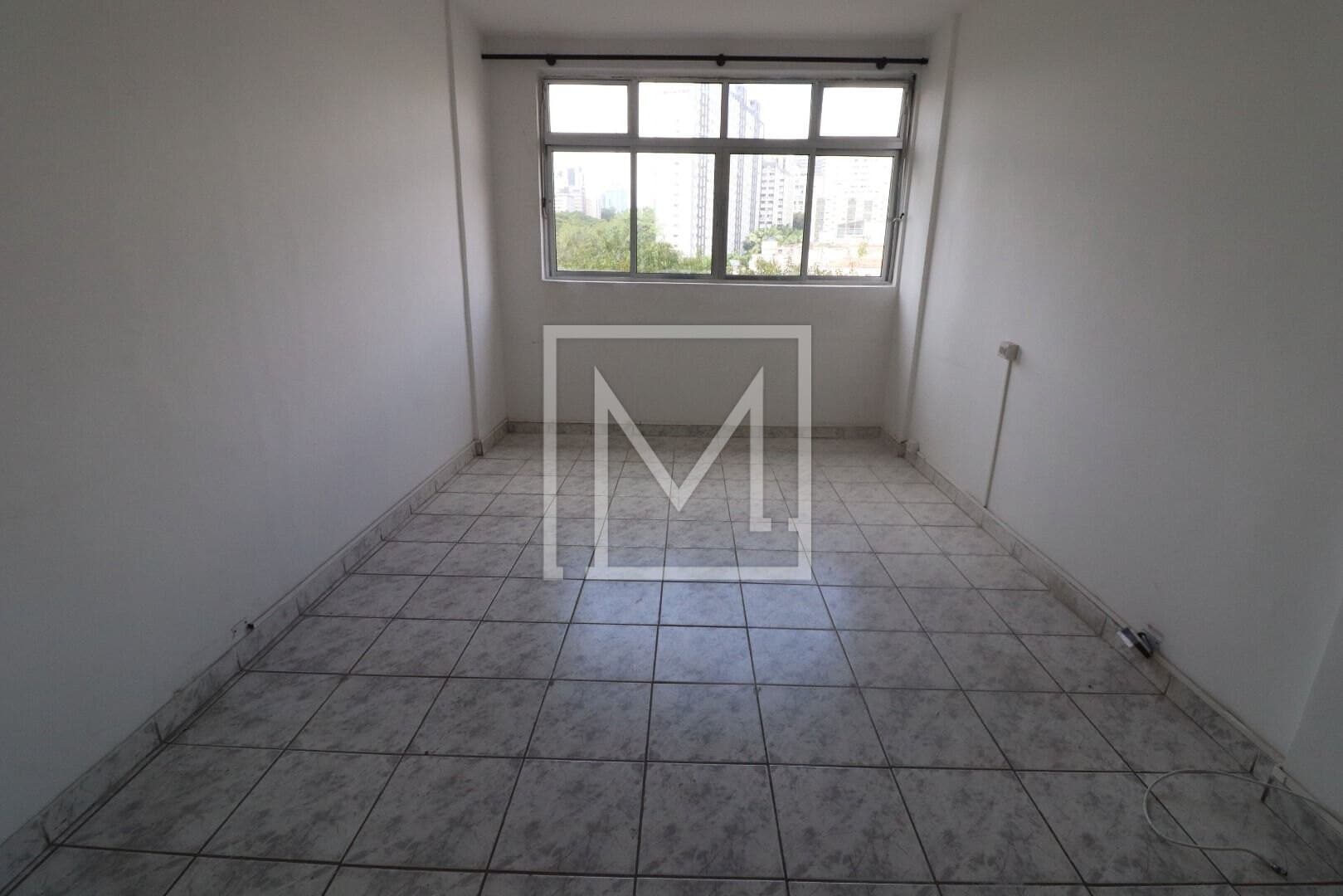 Apartamento com 1 dormitório à venda, 51 m² por R$ 399.999,99 – Vila Mariana – São Paulo/SP — foto 4 de 21