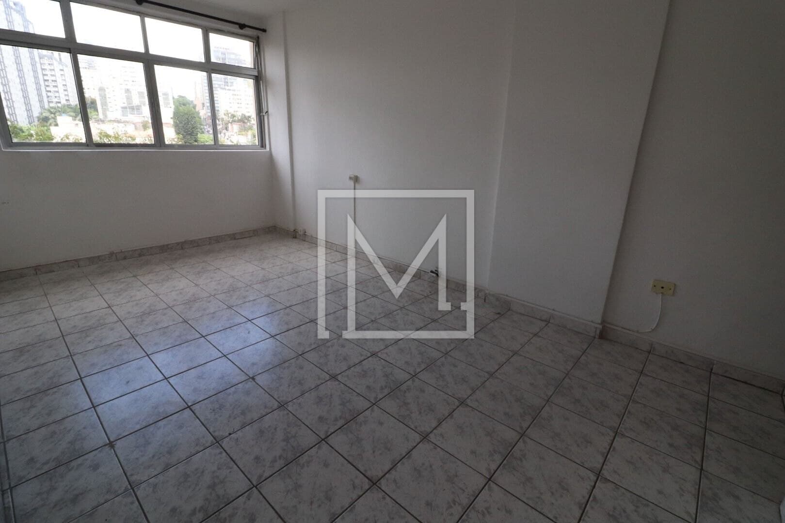 Apartamento com 1 dormitório à venda, 51 m² por R$ 399.999,99 – Vila Mariana – São Paulo/SP — foto 5 de 21