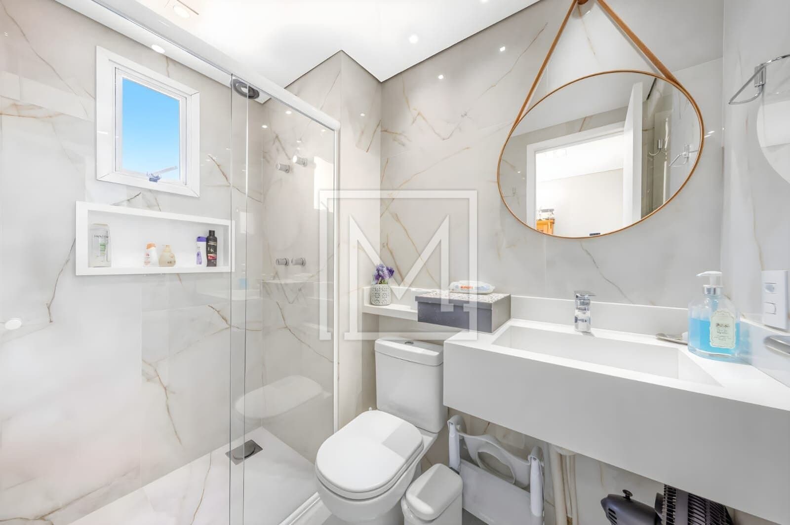 Apartamento à venda, 128 m² por R$ 1.650.000,00 – Nova Klabin – São Paulo/SP — foto 3 de 39