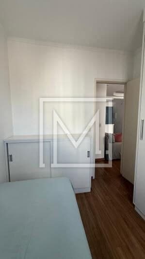 Apartamento à venda, 151 m² por R$ 1.680.000,00 – Jardim Paulista – São Paulo/SP — foto 2 de 8