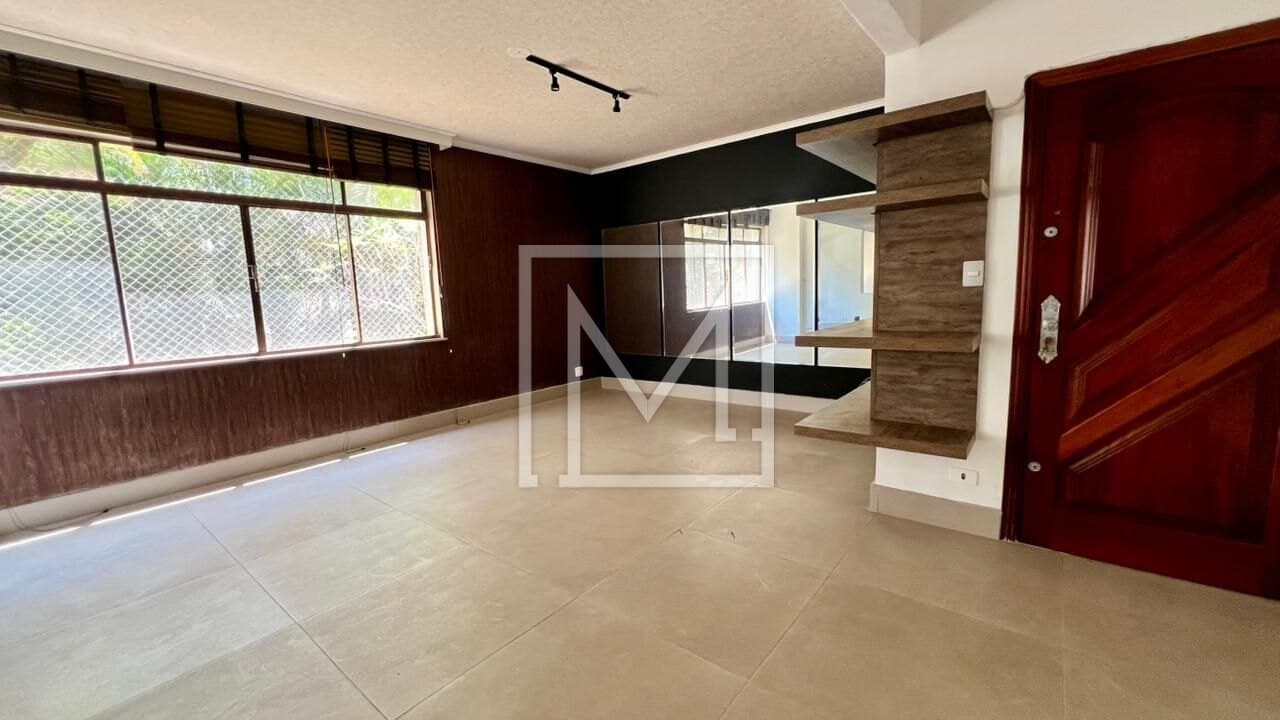 Apartamento à venda, 151 m² por R$ 1.680.000,00 – Jardim Paulista – São Paulo/SP — foto 3 de 8