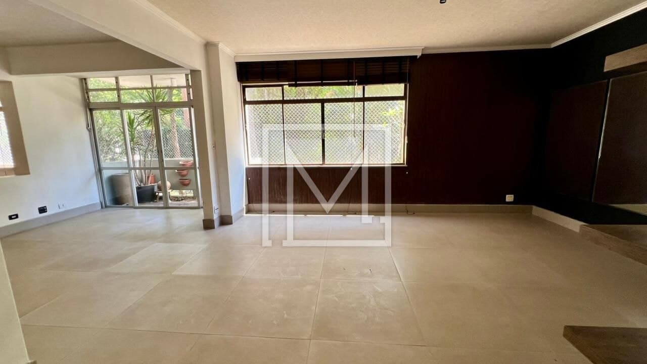 Apartamento à venda, 151 m² por R$ 1.680.000,00 – Jardim Paulista – São Paulo/SP — foto 4 de 8