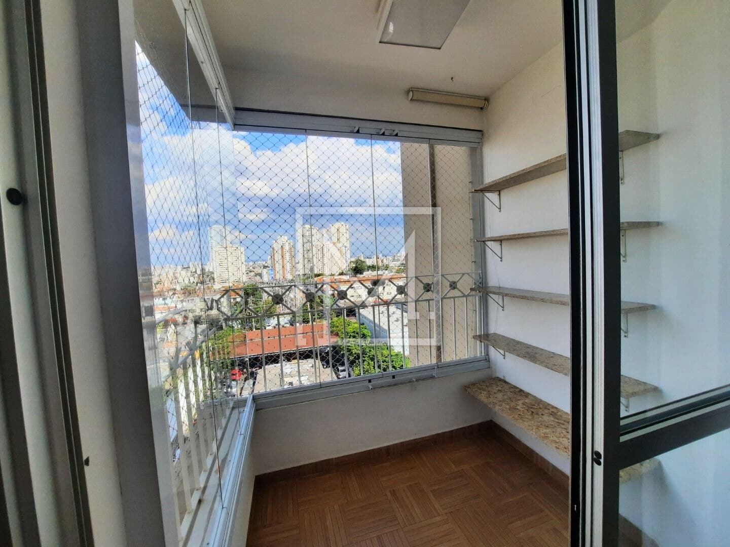 Apartamento à venda, 62 m² por R$ 679.000,00 – Vila Gumercindo – São Paulo/SP — foto 2 de 17