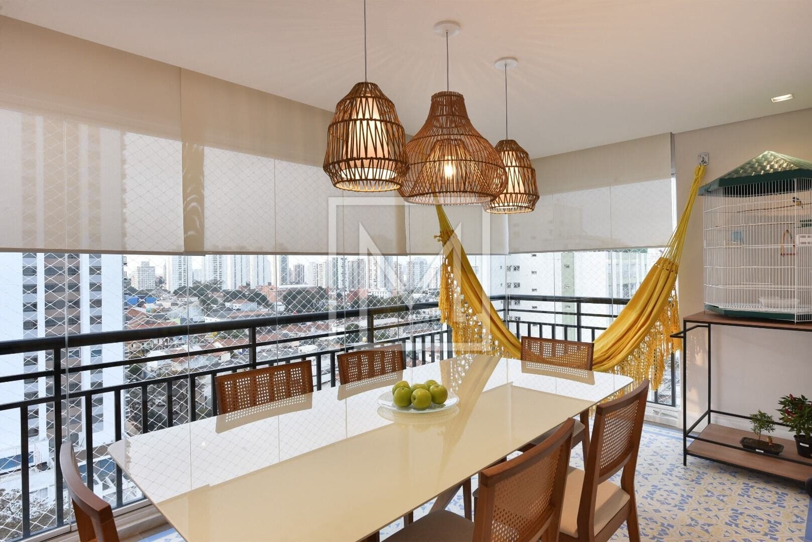 Apartamento com 3 dormitórios à venda, 94 m² por R$ 1.450.000,00 – Ipiranga – São Paulo/SP — foto 2 de 24