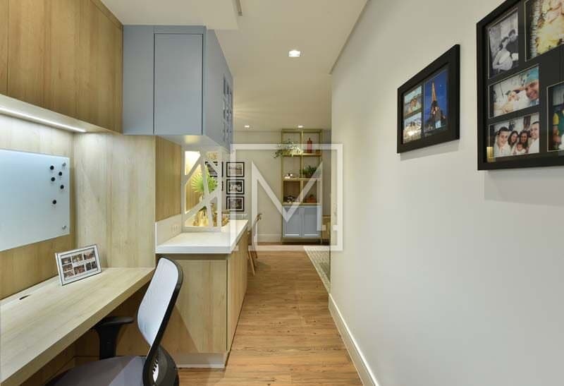 Apartamento com 3 dormitórios à venda, 94 m² por R$ 1.450.000,00 – Ipiranga – São Paulo/SP — foto 4 de 24