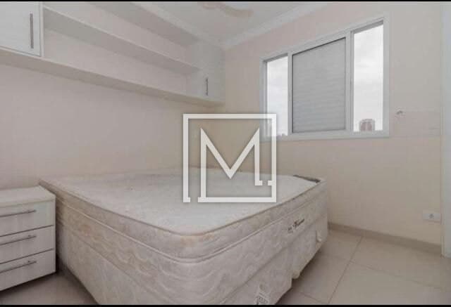 Apartamento com 2 dormitórios para alugar, 70 m² por R$ 6.529,00/mês – Vila Mariana – São Paulo/SP — foto 3 de 15