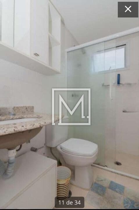 Apartamento com 2 dormitórios para alugar, 70 m² por R$ 6.529,00/mês – Vila Mariana – São Paulo/SP — foto 4 de 15