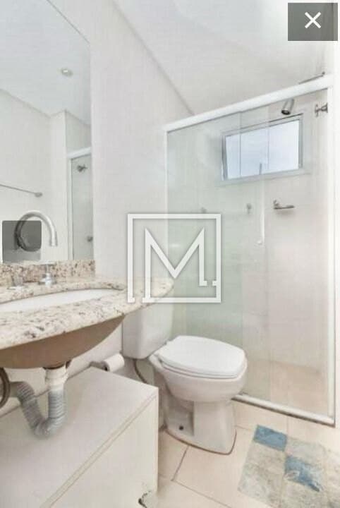 Apartamento com 2 dormitórios para alugar, 70 m² por R$ 6.529,00/mês – Vila Mariana – São Paulo/SP — foto 5 de 15