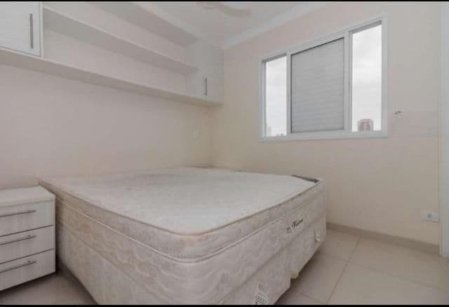 Apartamento com 2 dormitórios para alugar, 70 m² por R$ 6.529,00/mês – Vila Mariana – São Paulo/SP — foto 2 de 15