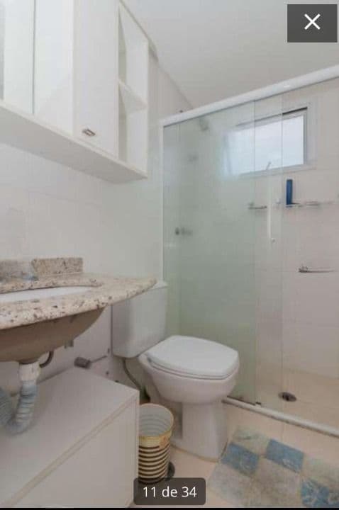 Apartamento com 2 dormitórios para alugar, 70 m² por R$ 6.529,00/mês – Vila Mariana – São Paulo/SP — foto 3 de 15
