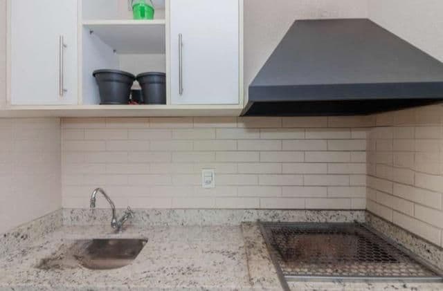 Apartamento com 2 dormitórios para alugar, 70 m² por R$ 6.529,00/mês – Vila Mariana – São Paulo/SP — foto 5 de 15