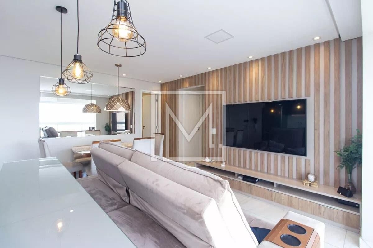 Apartamento à venda, 54 m² por R$ 685.000,00 – Ipiranga – São Paulo/SP — foto 3 de 26