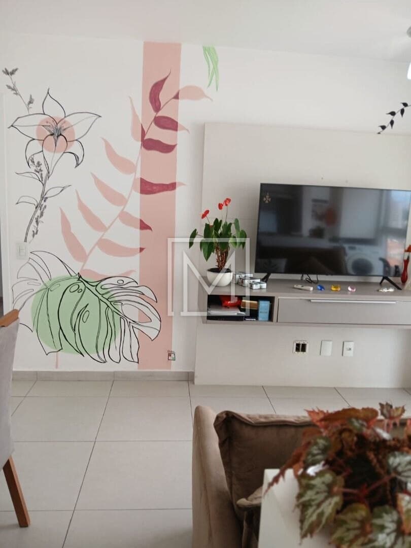 Apartamento à venda, 45 m² por R$ 550.000,00 – Ipiranga – São Paulo/SP — foto 4 de 28