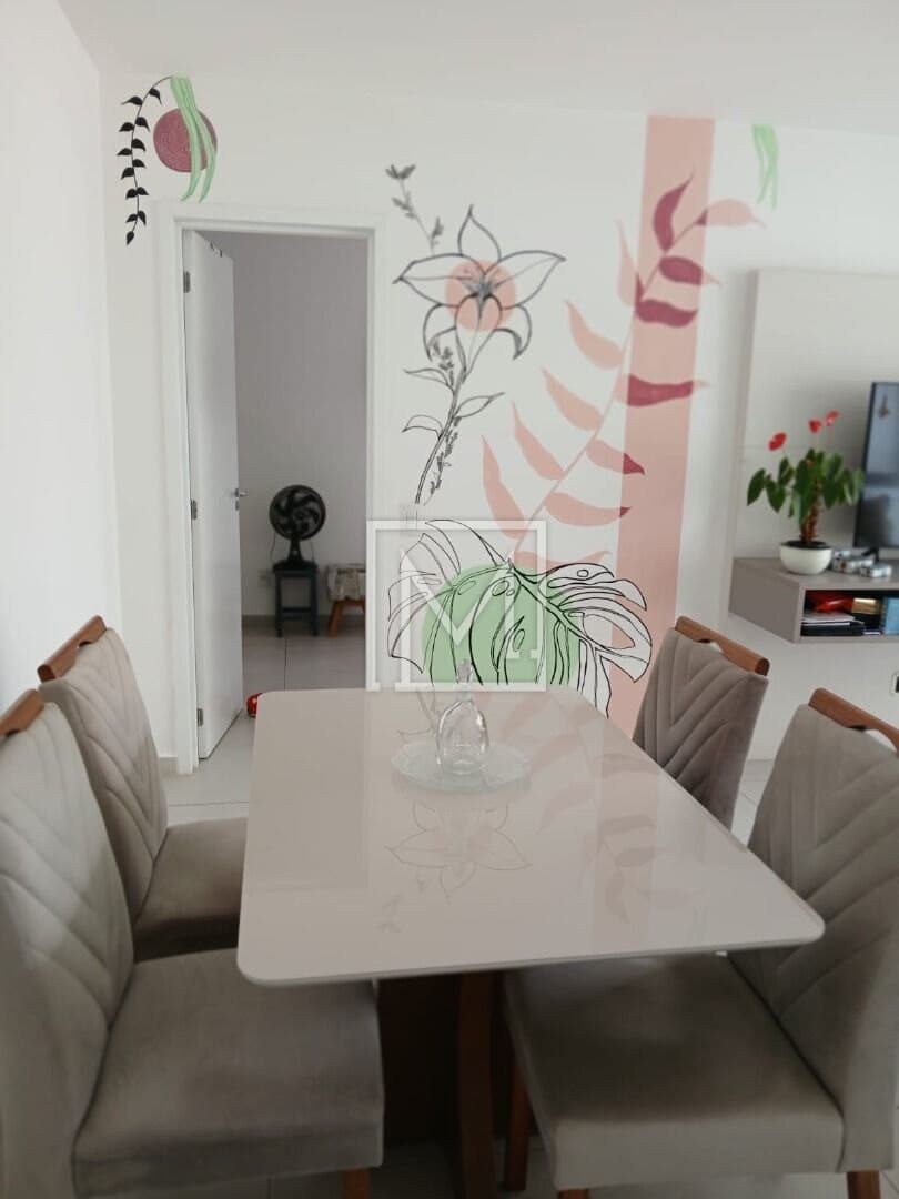 Apartamento à venda, 45 m² por R$ 550.000,00 – Ipiranga – São Paulo/SP — foto 5 de 28