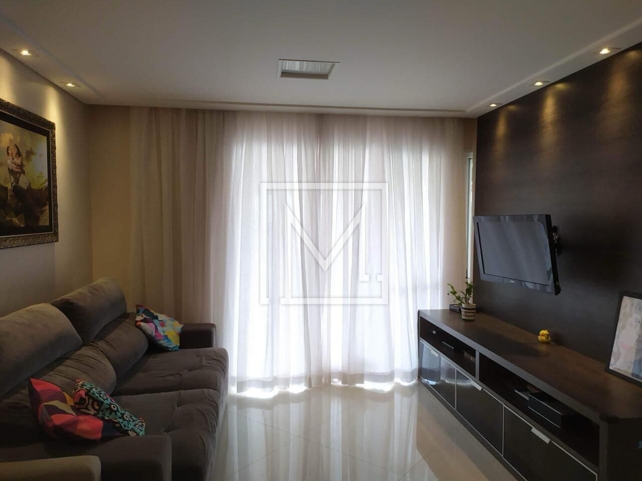 Apartamento à venda, 85 m² por R$ 890.000,00 – Vila Vermelha – São Paulo/SP — foto 3 de 37