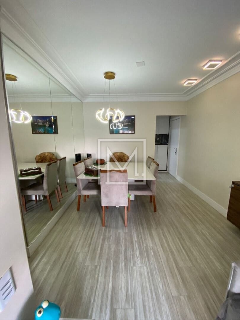 Apartamento à venda, 60 m² por R$ 695.000,00 – Ipiranga – São Paulo/SP — foto 2 de 29