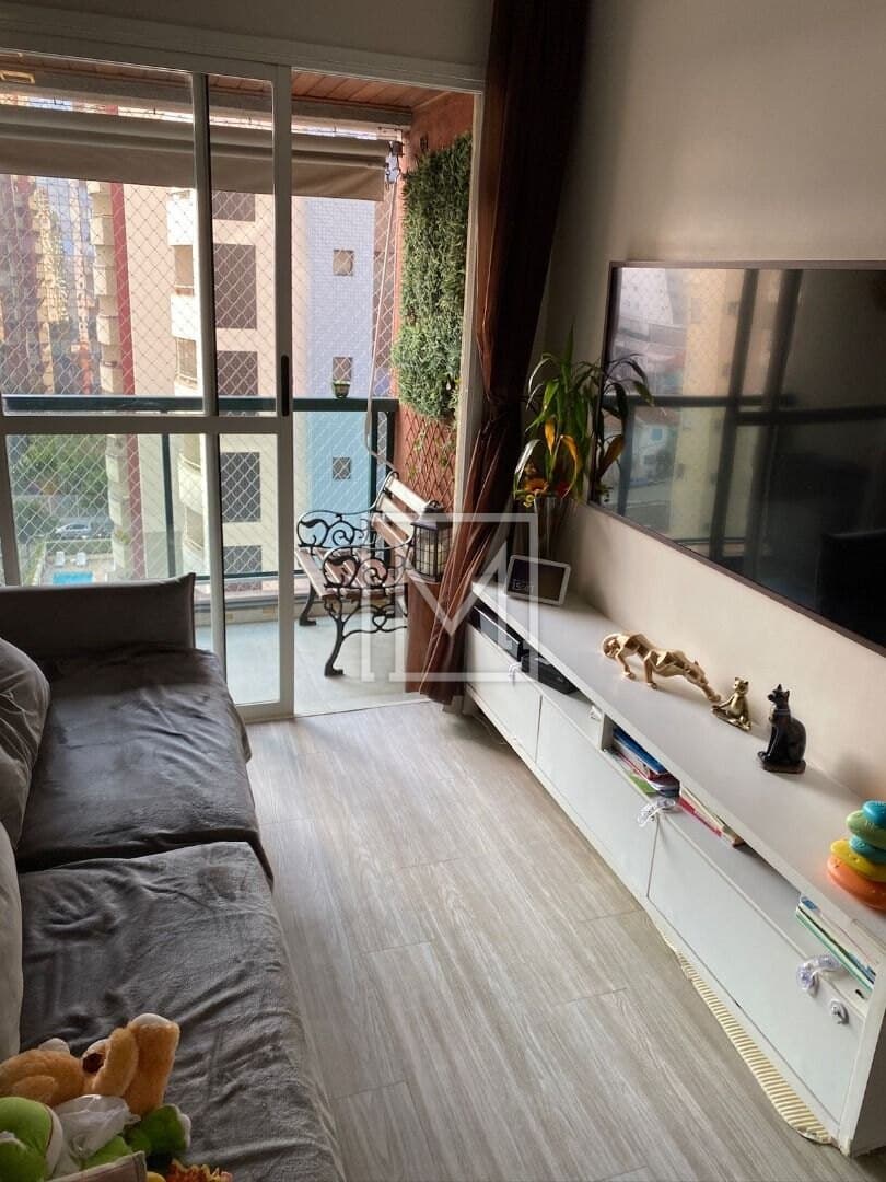 Apartamento à venda, 60 m² por R$ 695.000,00 – Ipiranga – São Paulo/SP — foto 3 de 29