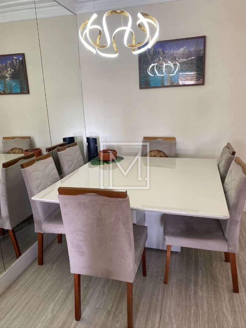 Apartamento à venda, 60 m² por R$ 695.000,00 – Ipiranga – São Paulo/SP — foto 5 de 29