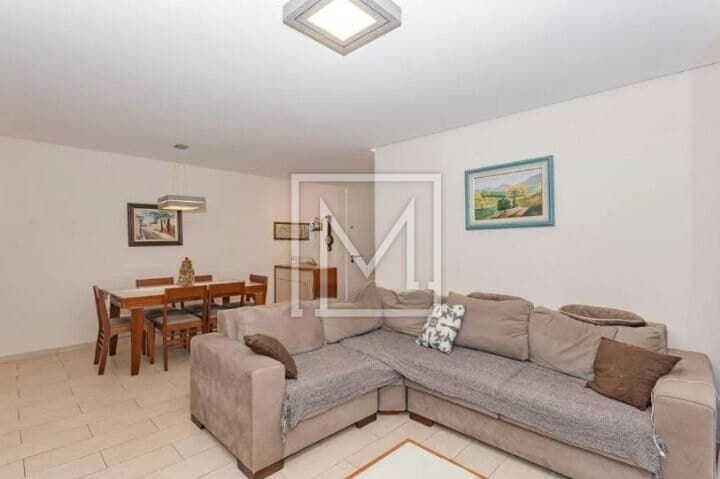Apartamento à venda, 137 m² por R$ 1.680.000,00 – Vila Gumercindo – São Paulo/SP — foto 3 de 23