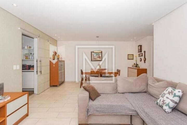 Apartamento à venda, 137 m² por R$ 1.680.000,00 – Vila Gumercindo – São Paulo/SP — foto 4 de 23