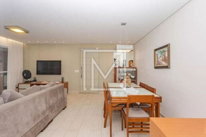 Apartamento à venda, 137 m² por R$ 1.680.000,00 – Vila Gumercindo – São Paulo/SP — foto 5 de 23