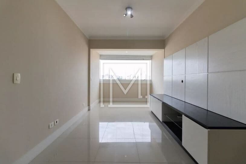 Apartamento à venda, 84 m² por R$ 873.000,00 – Vila Gumercindo – São Paulo/SP