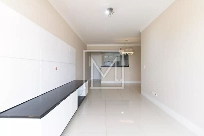 Apartamento à venda, 84 m² por R$ 873.000,00 – Vila Gumercindo – São Paulo/SP — foto 2 de 32