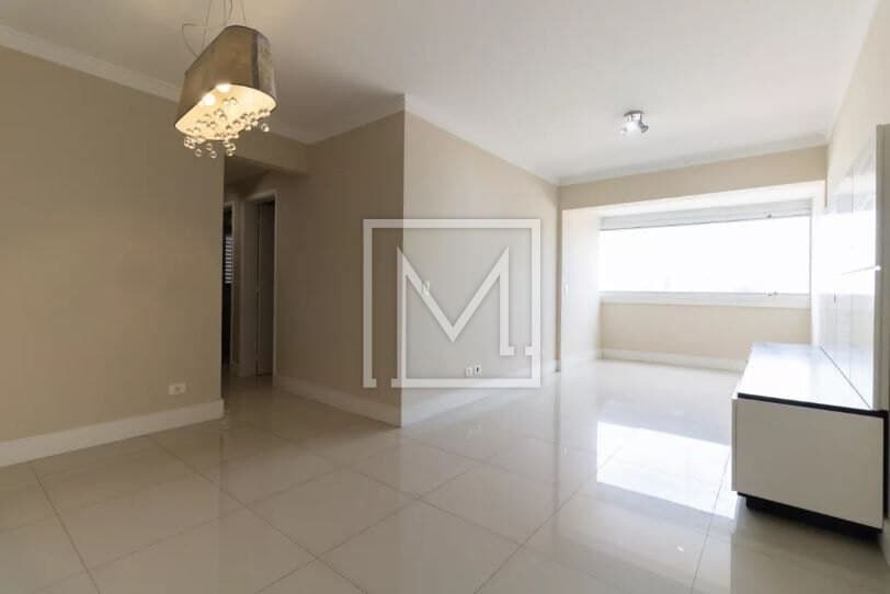 Apartamento à venda, 84 m² por R$ 873.000,00 – Vila Gumercindo – São Paulo/SP — foto 3 de 32