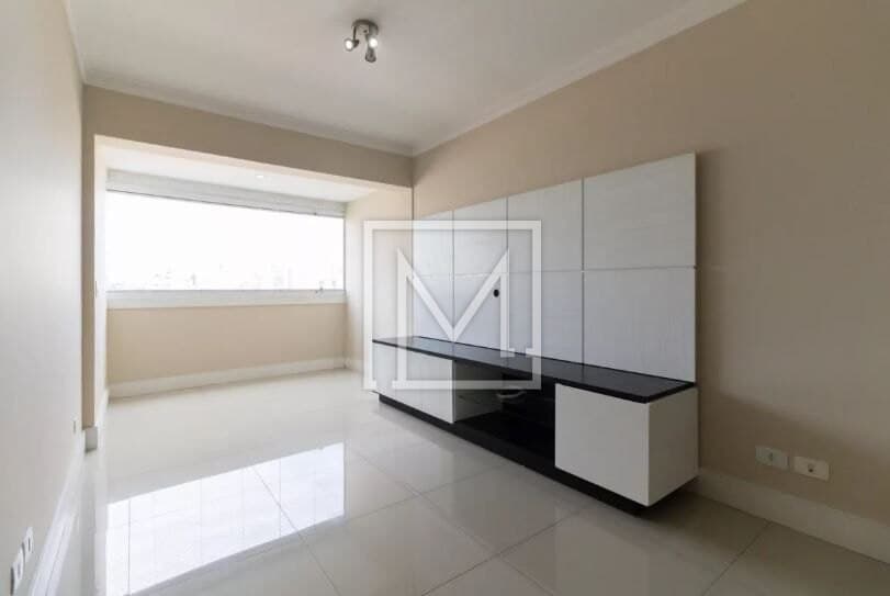 Apartamento à venda, 84 m² por R$ 873.000,00 – Vila Gumercindo – São Paulo/SP — foto 4 de 32