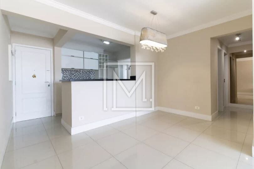 Apartamento à venda, 84 m² por R$ 873.000,00 – Vila Gumercindo – São Paulo/SP — foto 5 de 32