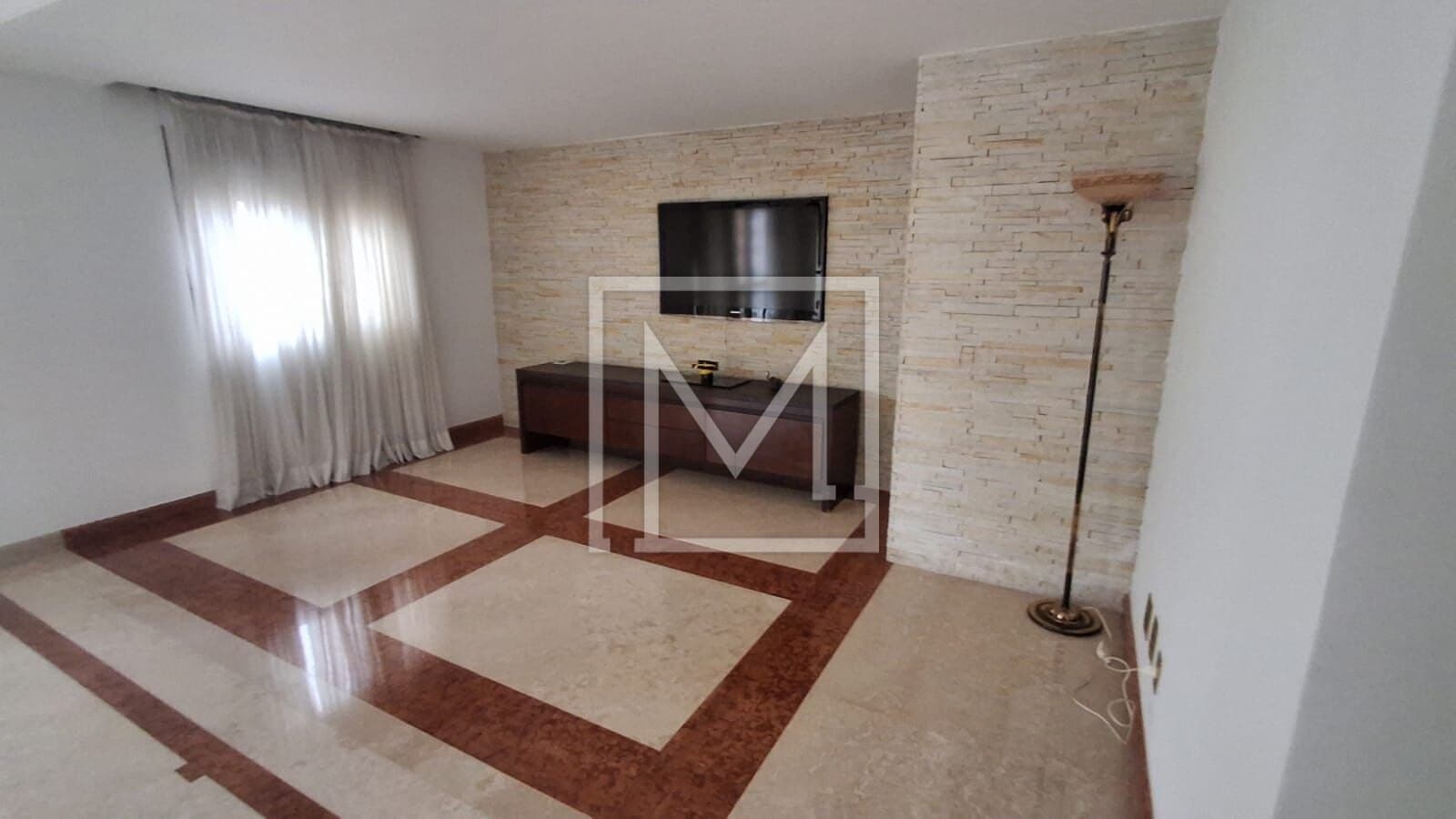 Apartamento, 172 m² – venda por R$ 3.000.000,00 ou aluguel por R$ 25.500,00/mês – Chácara Klabin – São Paulo/SP — foto 4 de 27