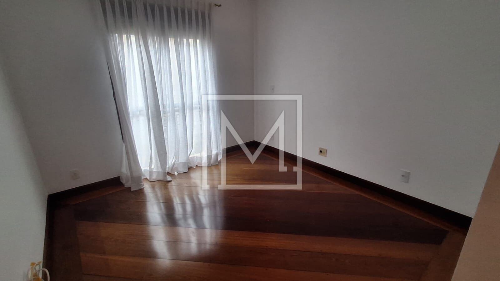Apartamento, 172 m² – venda por R$ 3.000.000,00 ou aluguel por R$ 25.500,00/mês – Chácara Klabin – São Paulo/SP — foto 5 de 27
