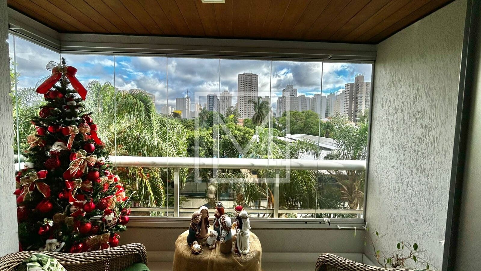Apartamento com 4 dormitórios à venda, 140 m² por R$ 1.348.000,00 – Ipiranga – São Paulo/SP — foto 4 de 52