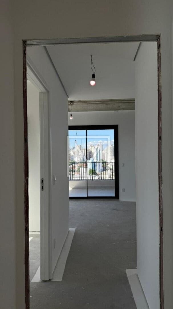 Apartamento à venda, 88 m² por R$ 1.880.970,00 – Vila Clementino – São Paulo/SP — foto 2 de 15