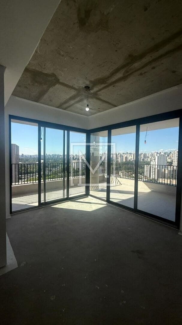 Apartamento à venda, 88 m² por R$ 1.880.970,00 – Vila Clementino – São Paulo/SP — foto 3 de 15