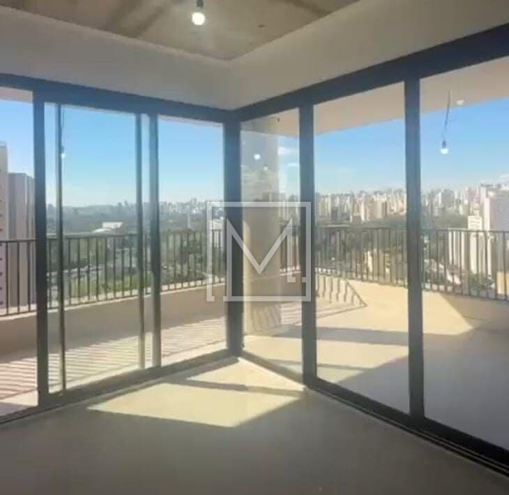 Apartamento à venda, 88 m² por R$ 1.880.970,00 – Vila Clementino – São Paulo/SP — foto 4 de 15