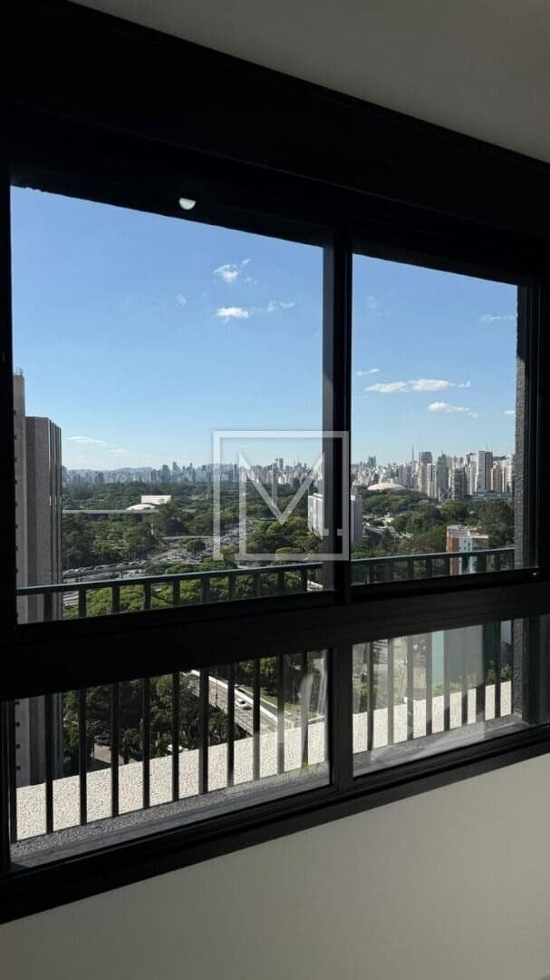 Apartamento à venda, 88 m² por R$ 1.880.970,00 – Vila Clementino – São Paulo/SP — foto 5 de 15