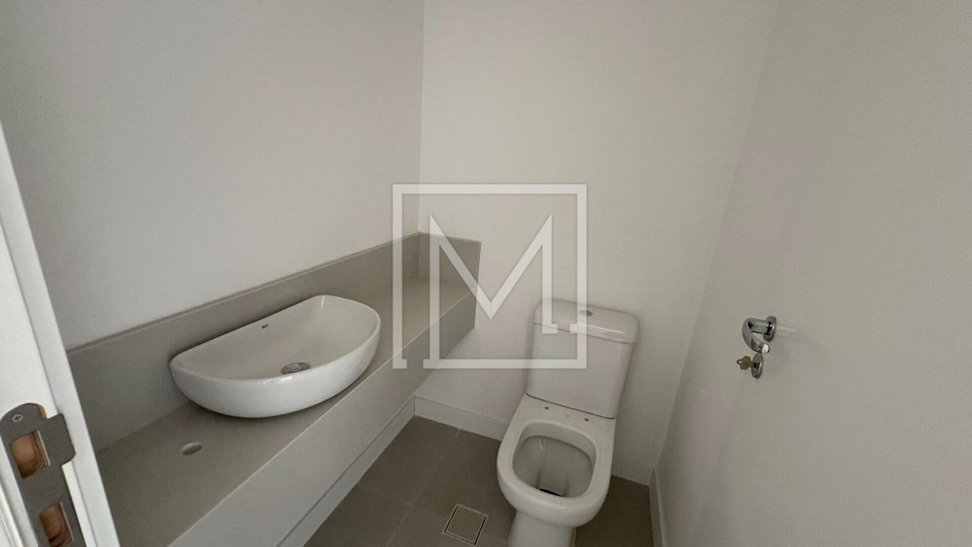 Apartamento à venda, 81 m² por R$ 970.000,00 – Vila Firmiano Pinto – São Paulo/SP — foto 2 de 20