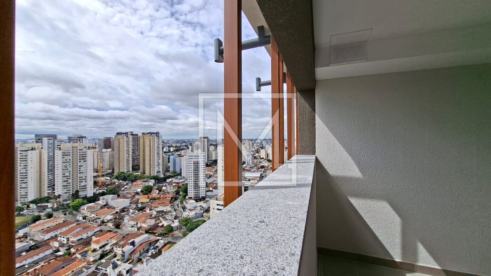 Apartamento com 3 dormitórios à venda, 149 m² por R$ 1.949.000,00 – Vila Firmiano Pinto – São Paulo/SP — foto 4 de 70