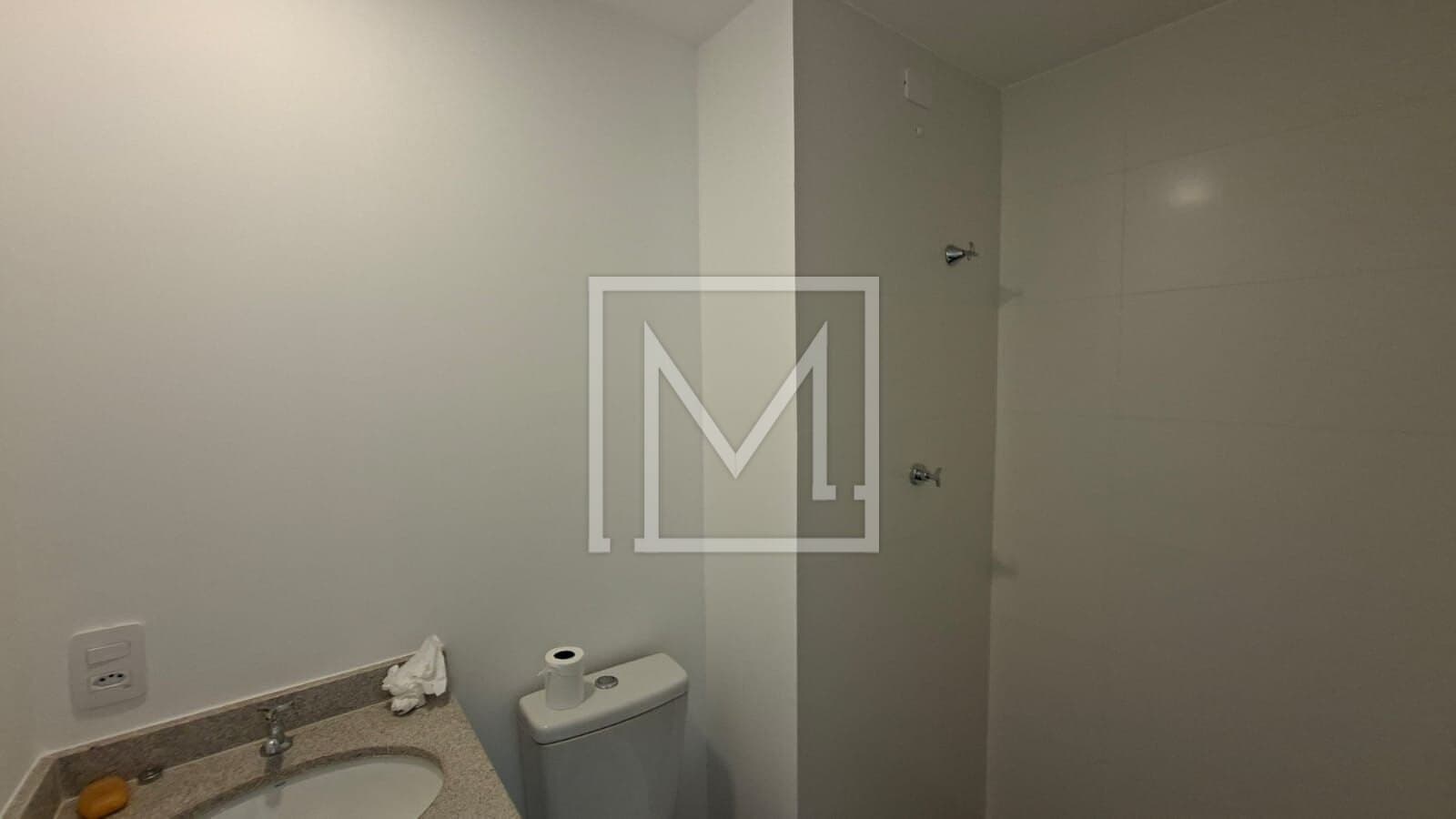 Apartamento com 3 dormitórios à venda, 149 m² por R$ 1.949.000,00 – Vila Firmiano Pinto – São Paulo/SP — foto 5 de 70