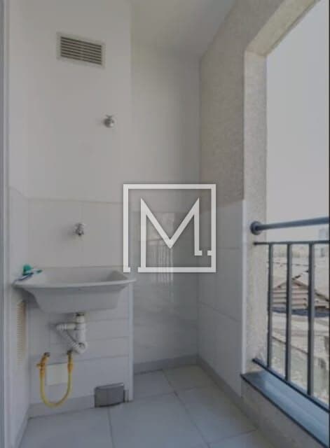 Apartamento à venda, 34 m² por R$ 290.000,00 – Sacomã – São Paulo/SP — foto 5 de 19