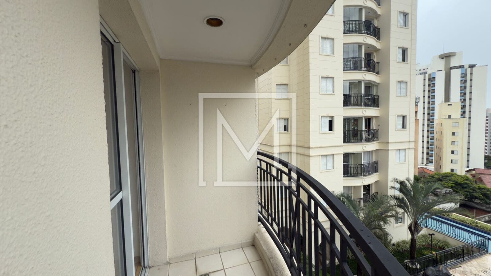 Apartamento com 3 dormitórios à venda, 68 m² por R$ 680.800,00 – Ipiranga – São Paulo/SP — foto 2 de 29