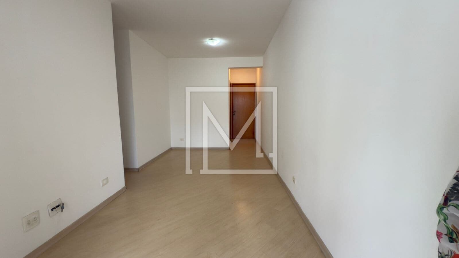 Apartamento com 3 dormitórios à venda, 68 m² por R$ 680.800,00 – Ipiranga – São Paulo/SP — foto 3 de 29